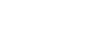 google-play