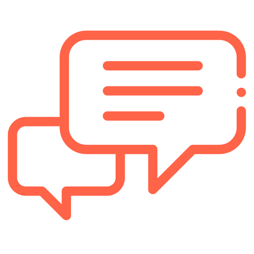 Live Chat Support