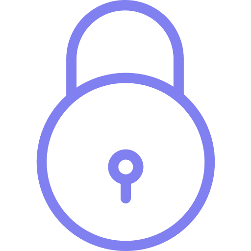 Top-Level Security