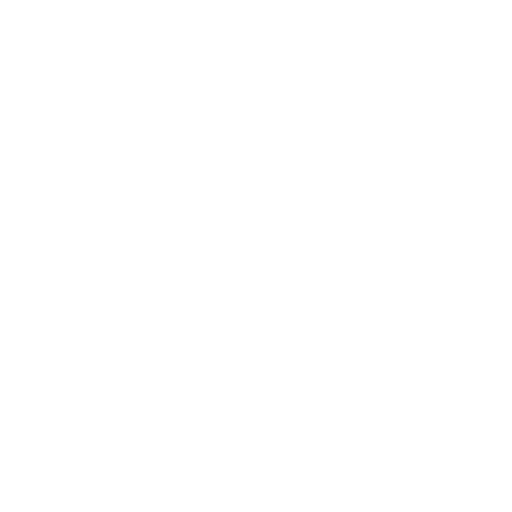 Set Up Your Profile